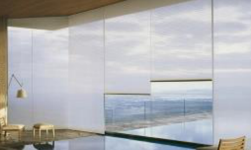 Lumina intense BO 100% Poliéster con revestimiento Acrílico 3.0 m