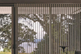 Láminas de TELA Nazca m²