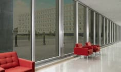 Prestige 90X Window Film