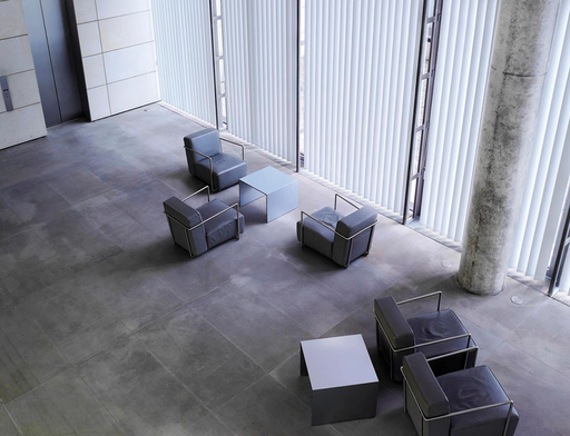 Telas de liquidación (Página 2) 100% Poliéster m m2