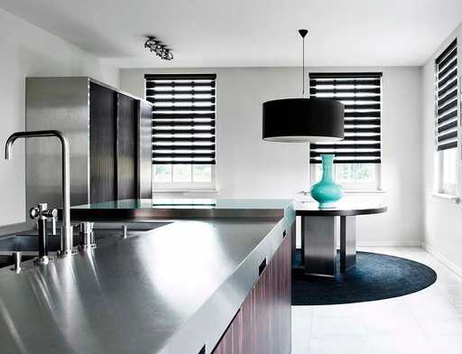 Telas Solid / Stripes m2