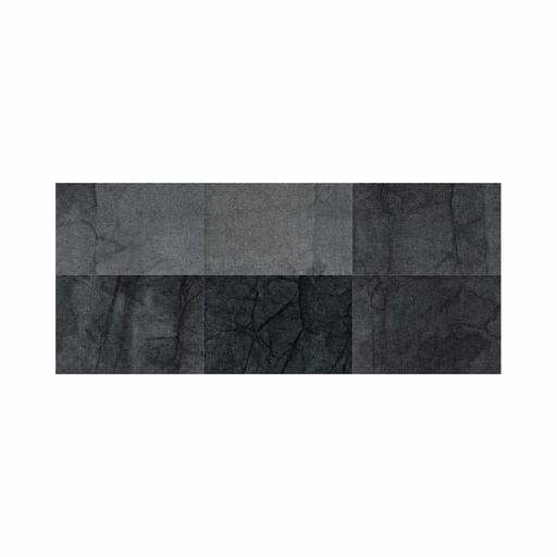 Alfombras Modulares SHAW DYE LAB TILE (5T041)