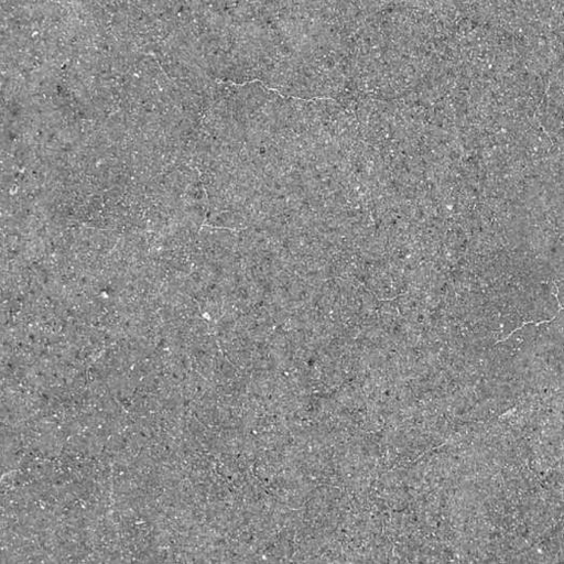 Porcelanatos OVERLAND CERAMICS YOGA SERIES PISO PORCELANATO Off White (YI6SM11)