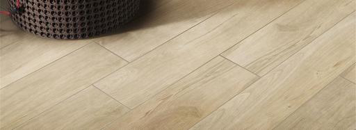 Porcelanatos OVERLAND CERAMICS Wood Taupe (D21065M)