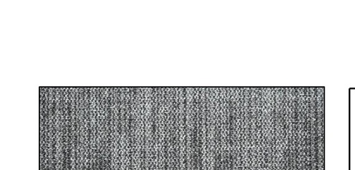 Alfombras Modulares SHAW CASCADE (5T725)