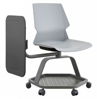 Sillas Multiproposito Carpeta