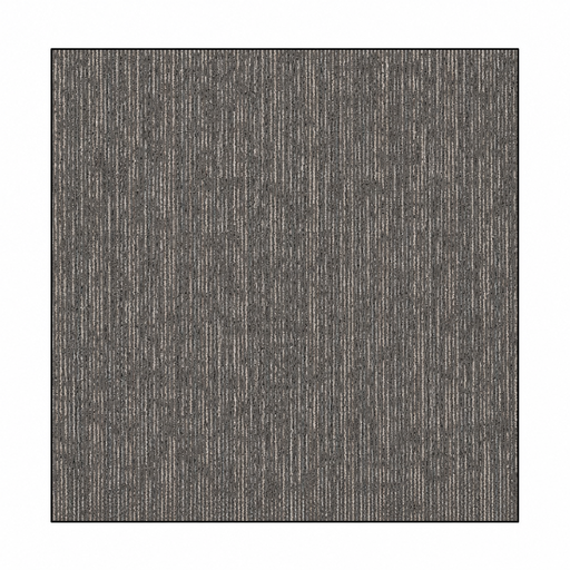 Alfombras Modulares SHAW HUB (5T 459 )