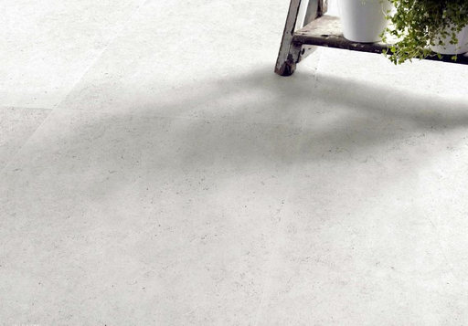 Porcelanatos OVERLAND CERAMICS LIMETECH SERIES PISO PORCELANATO Color 52