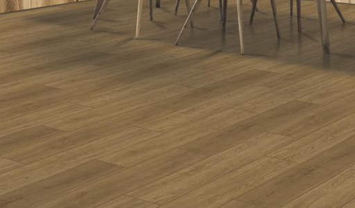 Pisos Vinílicos SPC DECORIA ECORIA CLICK PISOS VINÍLICOS SPC DW3271