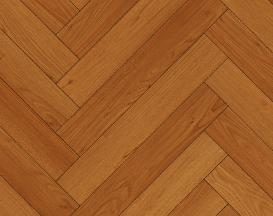 Pisos Vinílicos SPC Traffic SPC Platinum Collection WD901A (HERRINGBONE)