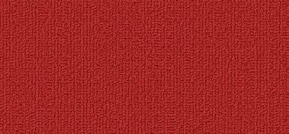 Alfombras Modulares SHAW TRU COLO U RS (59368)