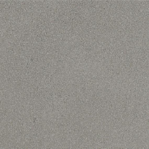 Porcelanatos CHAMPION OCEAN STONE PISO PORCELANATO Ivory Mate