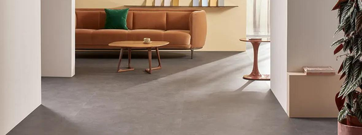 Pisos Vinílicos Baldosa FORBO ALLURA FLEX II 0.55 Natural Concrete (62522FL5)