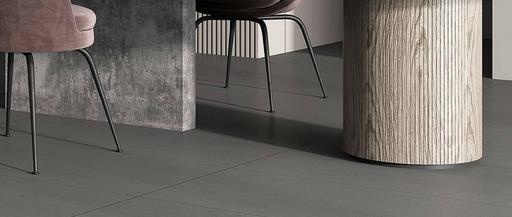 Porcelanatos CHAMPION BUILDING VOLCANO PISO PORCELANATO Charcoal Grip