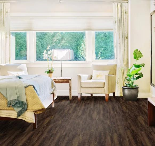 Pisos Vinílicos SPC SOUTHWIND Harbor Plank Nantucket (2012)