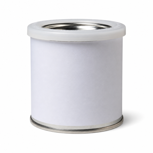 3M Primer 94 - 236.5 ml