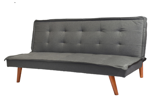 Sofas Florencia