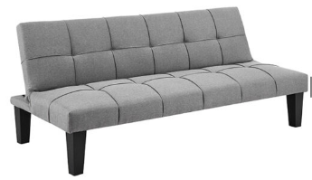 Sofas Genova