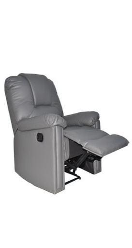 Sofas Sofa Relax King