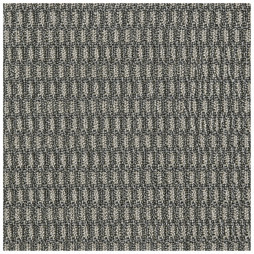 Alfombra comercial en rollo - Blended (78505) - Ancho rollo 3.66 m