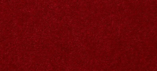 Alfombra comercial en rollo - Cathedral Red - Ancho rollo 3.66 m