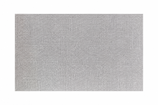 Alfombra comercial en rollo - Cemento - Ancho rollo 4.00 m