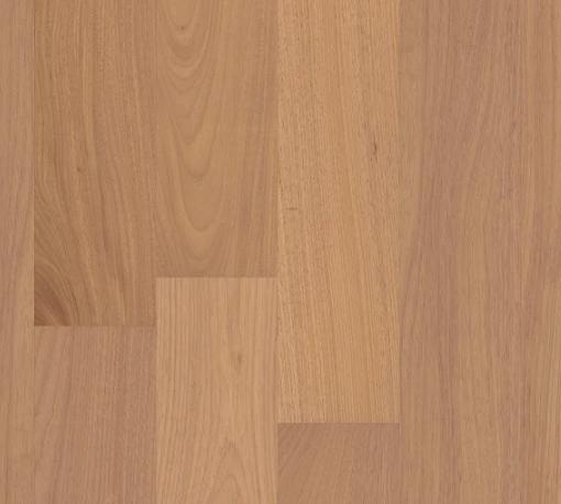 Piso laminado o madera estructurada - Crown (1100) - 19.00 x 33.00 cm hasta 189.90 cm