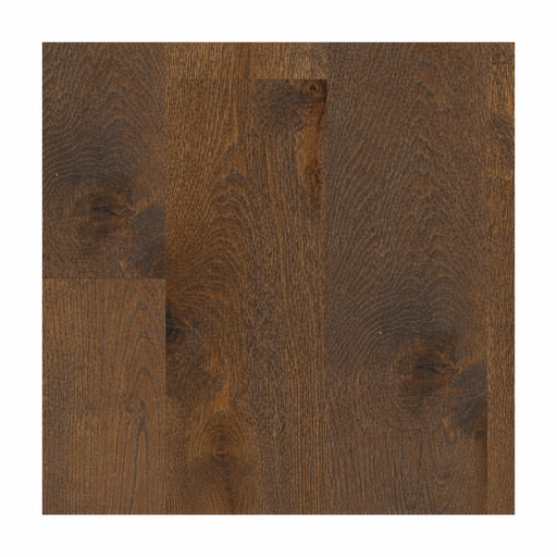 Piso laminado o madera estructurada - Arrow - 19.05 x 33.00 cm hasta 189.90cm