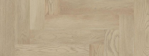 Piso laminado o madera estructurada - Astor - 12.00 cm x 60.00 cm