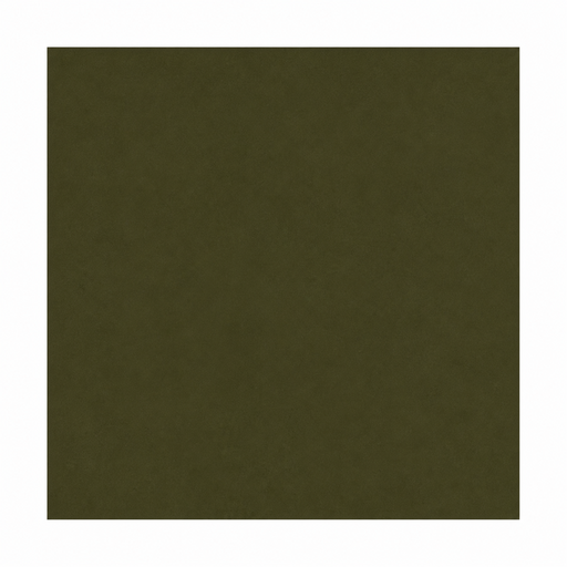 Piso vinílico en baldosa - Especial Clair Ciment (435738D) - 50 x 50 cm