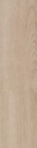 Piso vinílico en baldosa - Dune Smooth Oak (5303AD8) - 20 x 120 cm