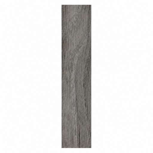 Piso vinílico en baldosa - Blond Timber (63412DR4) - 20 x 120 cm