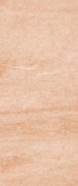 Porcelanato - Arena Rustico - 30 x 60 cm
