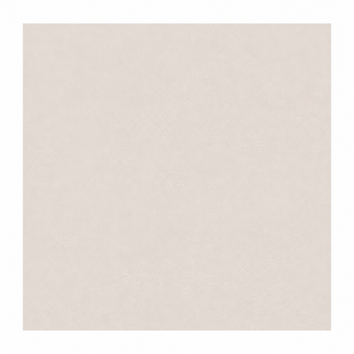 Porcelanato - Atlantida Pulido - 60 x 60 cm