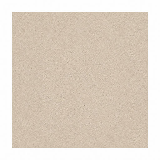 Porcelanato - Acre Pulido - 40 x 40 cm