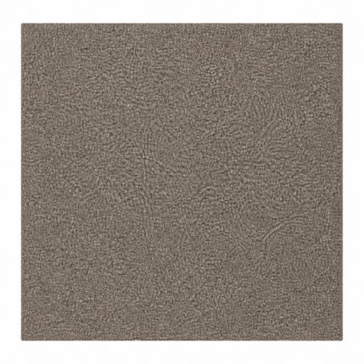 Porcelanato - Anthracite Mate - 60 x 60 cm