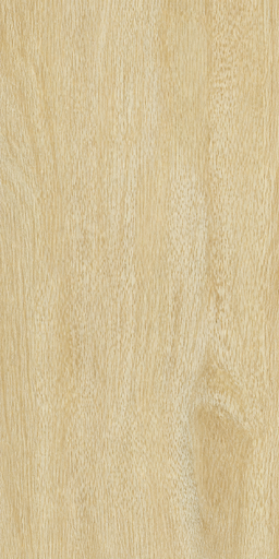 Porcelanato - Abedul (D21061M) - 20 x 120 cm