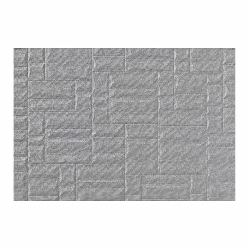 Revestimiento de pared - 1067.14 - Rollo de 26.00 m 2
