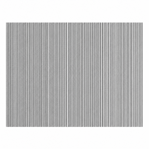 Revestimiento de pared - 1069.06 - Rollo de 32.50 m 2