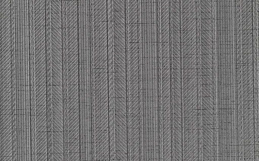 Revestimiento de pared - 1070.18 - Rollo de 32.50 m 2