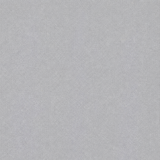 Revestimiento de pared - 1056.080 - Rollo de 45.50 m2