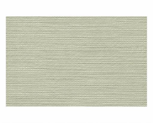 Revestimiento de pared - 162.02 - Rollo de 65.00 m 2