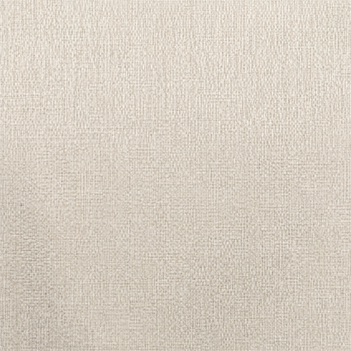 Tela para cortina Flexalum - Blackout Naturals - Marfil