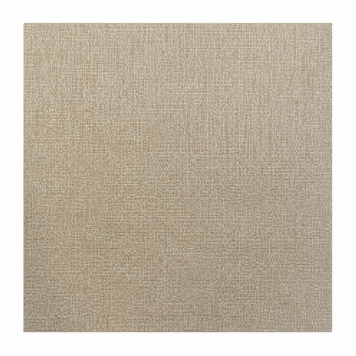 Tela para cortina Flexalum - Blackout Naturals - Lino
