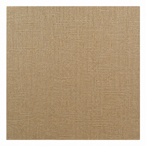 Tela para cortina Flexalum - Blackout Naturals - Maché