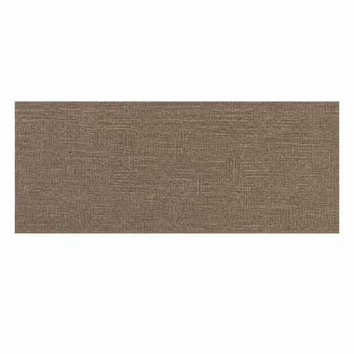 Tela para cortina Flexalum - Blackout Naturals - Chocolate