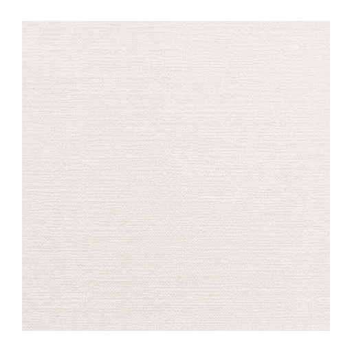 Tela para cortina Flexalum - 0% Naturals - Blanco