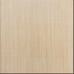 Tela para cortina Flexalum - 0% Naturals - Lino