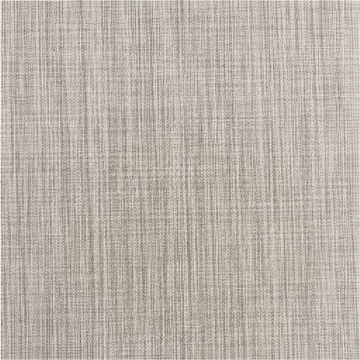 Tela para cortina Flexalum - 0% Naturals - Gris