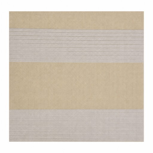 Tela para cortina Flexalum - Classic Elegant - Crema